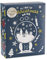 Paladone Harry Potter Socken Adventskalender – Offizielles Lizenzprodukt