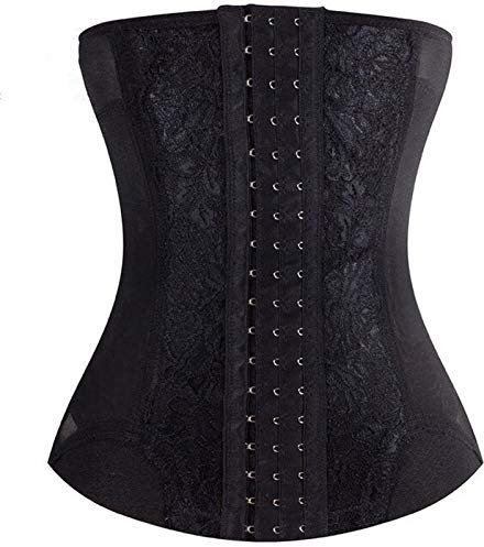 Corsetto dimagrante per lo sport da donna, dimagrante, pancia piatta
