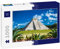Lais Puzzle Chichen Itza, eine der meistbesuchten archäologischen Stätten, Mexiko 1000 Teile