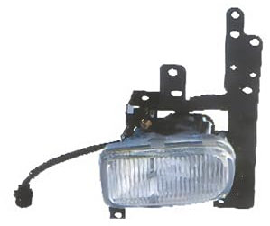 Heckleuchte links für Nissan Micra ab 09/2013 bis 02/2017