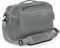Osprey Transporter Boarding Bag Duffel, Unisex Smoke Grey O/S