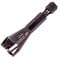 Armeg TWGBDX Impact Rated Roofing Bolt Driver, Black, 50mm