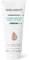 Ameliorate Transforming Body Lotion 200ml - Illuminating Glow Formula | LaB6, Lactic Acid, AHAs | Dermatologically tested, Menopause Friendly