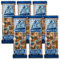6 x Moo Free Dairy Free Milk Chocolate Bars (20g)