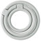Stelton Rig-Tig Circles Untersetzer Light Grey