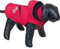 Nobby Hundemantel MARISHA, rot, 48 cm, 1 Stück