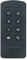 VINABTY RC-1187 Replaced Remote Control Applicable for Denon RC-1187 Remote Control DHT-S514 Sound Bar/Wireless Subwoofer