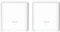 Tenda Router EX3 2-Pack