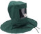 Gadpiparty Sandstrahlhelm Sandstrahler Schalmütze Schleifen Strahlen Sand Sandstrahler Maske Schutzausrüstung Für Sandstrahler Sandstrahlschild Luftsandstrahler Voll Maskenblatt Sandstrahlen