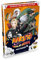 Gen x games Brettspiele, Mehrfarbig (BGGXG200222)