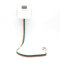Honeywell Home Adapter, White