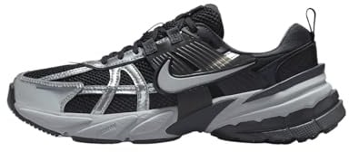 Nike Damen W V2k RunSneaker