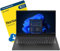 MESH Computers V15 Gen 4 15.6-inch Laptop (Intel Core i5-12500H (12th Gen), 16 GB RAM, 512 GB SSD, Wi-Fi 6, Windows 11 Pro) includes Free Norton 360 Deluxe Antivirus Software