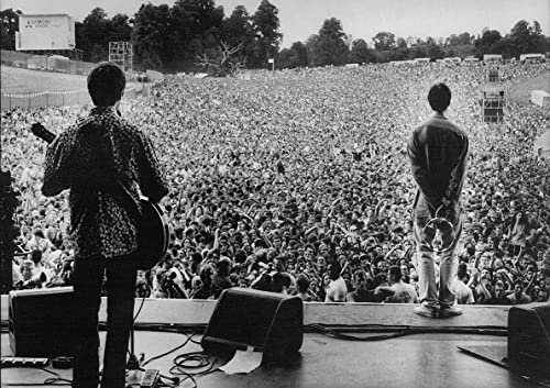 WYYXF Bild Liam Gallagher Oasis Poster, Heimdekoration, Wohnzimmer, Schlafzimmer, ohne Rahmen (60 x 90 cm)