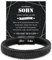 MANVEN An Meinen Sohn Armband Sohn Geschenke Von Mama 18. Geburtstag Junge Lederarmband Gravur Herren Geburtstagsgeschenk Motivationsges Weihnachtstag Abschluss Abitur My Son 20.5cm