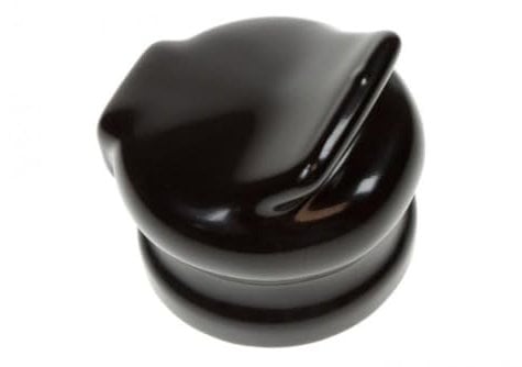 Trailer 7 Pin Vehicle Socket PVC Cover Pt no. LMX463