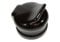Trailer 7 Pin Vehicle Socket PVC Cover Pt no. LMX463