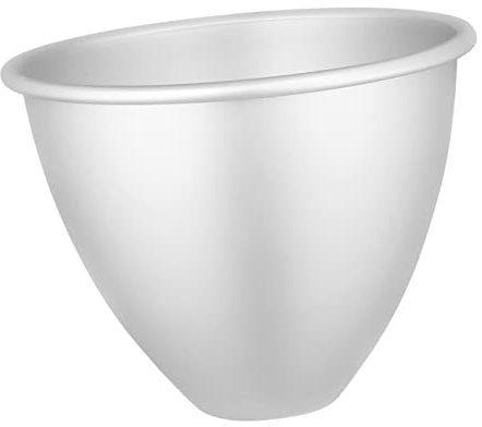 PHENOFICE Moule à gâteau de poupée Outil de cuisson multifonctionnel Moule à pâtisserie antiadhésif pour four