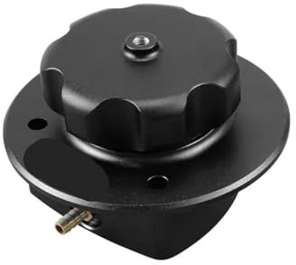 Kraftstoff tankdeckel Für Tankdeckel für 701 LR Long Range für GasGas 700 ES/SM 2022-2024