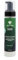 As I Am Rosemary Styling Mousse 8 Fl Oz (237 ml)