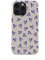 BURGA Handy Hülle für iPhone 15 Pro Max – Hübsches, Trendiges, Ästhetisches Case für iPhone 15 Pro Max – Hartschalenhülle – Handyhülle für Männer und Frauen