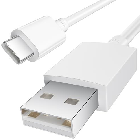 Câble USB C 1M 120W 10A SUPER VOOC Câble USB C pour realme GT 7 Pro 6 6T 14 12 pro+ 12+ 12X C65 C75 C67 Note 60,Câble de charge rapide 120W pour OPPO Reno12F 11F 12 11Pro pour OnePlus 13 12R Nord 4 3