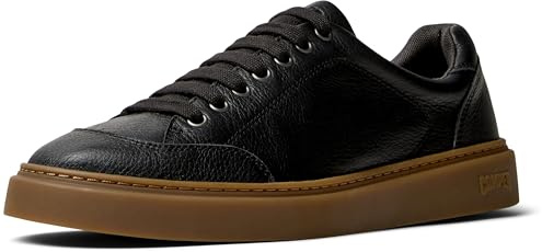 Camper Herren Runner Twentyfive K101105Sneaker
