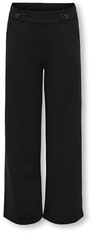 ONLY Damen Koggeggo Life Long Pant JRS Noos Koggeggo Life Long Pant JRS Noos