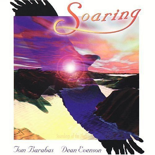 Soundings of the Planet