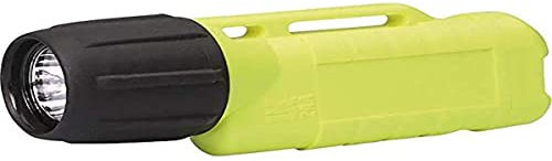 UK Underwater Kinetics UK 2AA Zone 2 eLED ET Helmlampe Ex Zone: 2 100lm 80m