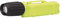 UK Underwater Kinetics UK 2AA Zone 2 eLED ET Helmlampe Ex Zone: 2 100lm 80m