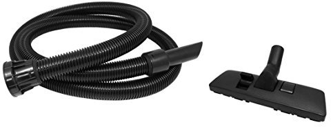 Spares Direct 2 U Ltd Henry Hoover Flexible Hose Tube Pipe & Floor Tool NVR Vacuum Cleaner