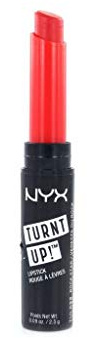 NYX Damen Kosmetika, Multicolor, One Size