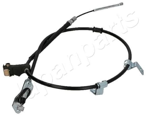 Japan Parts BC-416R Bremskraftverstärker