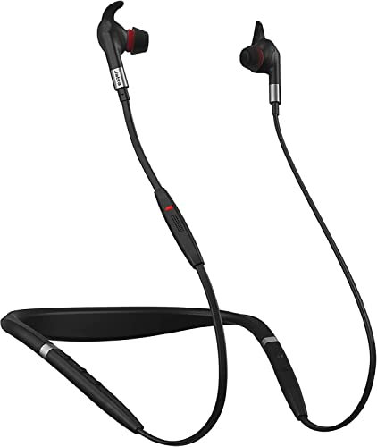 Jabra Comunicazione unificata con adattatore USB Link