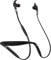 Jabra Evolve 75e UC inkl. Link 370 Bluetooth Headset 7099-823-409