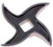 Fimel Coltello Inox per TRITACARNE MOD 32 SLX