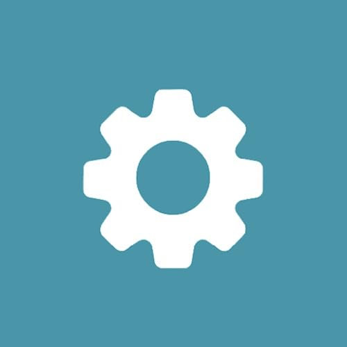 Store & App Updater – Fire TV & Tablet Tool