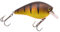 POWERCATCHER Crank 60 Yellow Perch UV Länge: 6cm Gewicht: 14,3g New 2020 von Spro