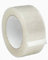 Nastro Adesivo in PPL Trasparente 132m x 50mm 36 pezzi