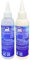 Dipoxy - Cutting/Finish Polierpaste Set bestehend aus 1x150g Finish Polish und 1x150g Cutting Polish Pro Polierpaste