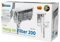 Superfish Aquarium Hang-On Filter 200