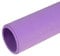 Moosgummi 90cm breit ab 0,5m 23 Farben Schaumgummi PE Schaumstoff Basteln Stoff, gerollter Versand, Farbe:flieder