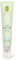 PRIMAVERA Eye Roll-On - Instantly Cooling 12 ml - Naturkosmetik - Erfrischender Augen Roll-On für eine strahlend, wache Augenpartie - kühlt und wirkt abschwellend - vegan