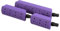 3M™ Hookit™ Dust Extraction Flexible Radius Sanding Block Kit 35833