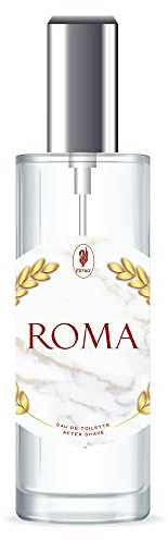 Extro Aftershave Roma 100ml
