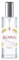 Extro Aftershave Roma 100ml