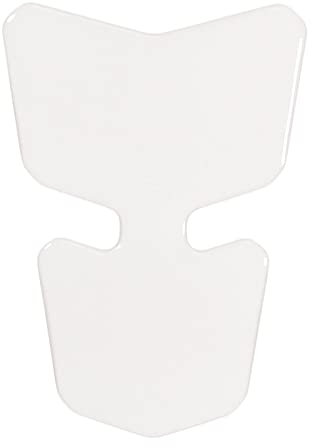 Tankpad klein Motorrad Lackschutz Aufkleber Transparent X503307VE
