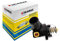 DIAMAX AD02060 Thermostat, liqiuide de refroidissement OE 1336.Z2, 9650926280,