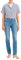 Levi's Femme 314 Shaping Straight Jeans, Cool Wild Times, 27W / 32L